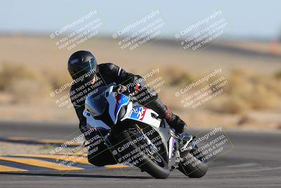 media/Dec-09-2023-SoCal Trackdays (Sat) [[76a8ac2686]]/Turn 16 (2pm)/